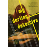 My Darling Detective
