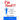 I'm Fired?!?: A Business Fable about the Challenges of Losing One Job and Finding Another