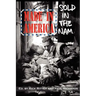 Made in America, Sold in the Nam (Second Edition)