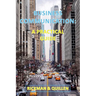 Business Communication: A Practical Guide