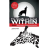 The Giraffe and Jackal Within: about Nonviolent Communication