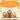 The Mayflower and Thanksgiving History Pilgrims Edition 2nd Grade U.S. History Vol 1