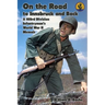 On the Road to Innsbruck and Back: A 103rd Division Infantryman's World War II Memoir