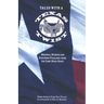 Tales with a Texas Twist: Original Stories And Enduring Folklore From The Lone Star State