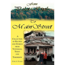 From Pilot Knob to Main Street: A Collection of Recipes and Stories from Yesterday, Today & Tomorrow