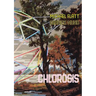 Chlorosis