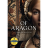 Of Aragon