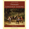 Primary Language Lessons