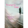 Tristan's Gap