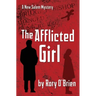 The Afflicted Girl