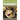 Ready, Set, Dinner! Daily Meal Planner with Recipes