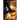The Starlight Commune