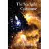 The Starlight Commune