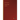 The King's Jackal: in large print