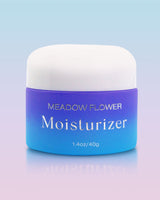 Meadow Flower Moisturizer by 1212gateway