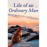 Life of an Ordinary Man