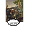 The Men Who Found America