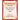City of Norfolk, Virginia Will Book 10, 1886-1894