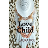 Love Child
