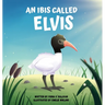 An Ibis Called Elvis