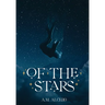Of the Stars