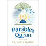 The Parables of the Qur'an