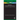 Strategic Communication and AI: Public Relations with Intelligent User Interfaces
