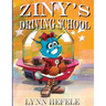 Ziny's Driving School: Teacher's Edition
