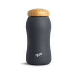 The Insulated Bottle by que Bottle