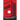 Erasure