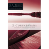 2 Corinthians