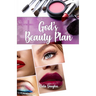 God's Beauty Plan