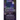 Return to Sanctuary