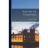 History of Stamford
