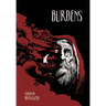 Burdens: Stories by Drew Kizer