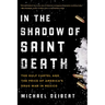 In the Shadow of Saint Death: The Gulf Cartel and the Price of America's Drug War in Mexico