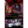 Manipulating the Sacred: Yorùbá Art, Ritual, and Resistance in Brazilian Candomblé