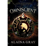 Omniscient
