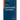 Experimental Gravitation