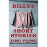 Billy's Short Stories