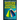 The Ultimate Guide To Overcoming Shopping Addiction: The Most Effective, Permanent Solution To Finally Control Compulsive Shopping And Buying Disorder