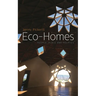 Eco-Homes: People, Place and Politics
