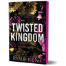 Twisted Kingdom (Deluxe Edition)