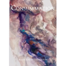 Consummation
