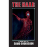 The Haar: A Horror Novel