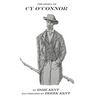 The Story of CY O'Connor