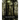 Ghost Hunting Journal: Paranormal Investigation Record Notebook, Writing Pages, Write Ghost Hunters Notes, Gift, Book, Haunted Diary