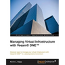Managing Virtual Infrastructure with Veeam One