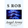 Angel Army