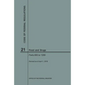 Code of Federal Regulations Title 21, Food and Drugs, Parts 800-1299, 2018